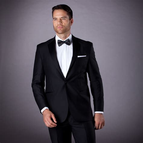 tuxedo ysl for men|tuxedo yves saint laurent price.